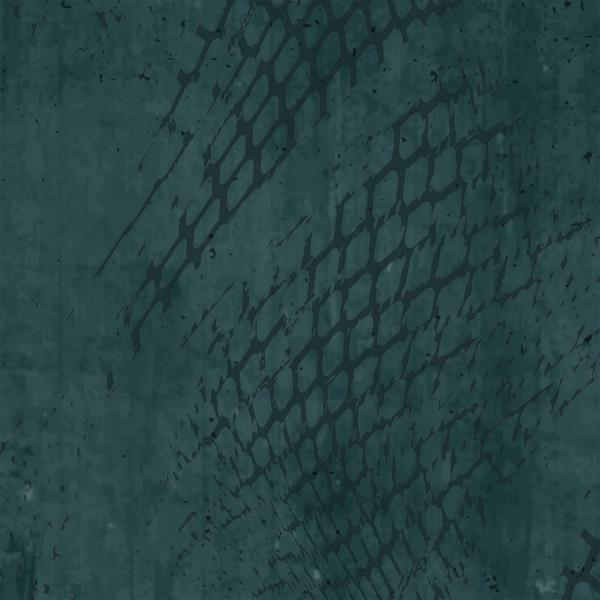 Nachschenken statt Nachdenken